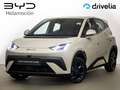 BYD Dolphin Surf Boost 175kW Blanco - thumbnail 1
