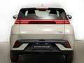 BYD Dolphin Surf Boost 175kW Blanco - thumbnail 6