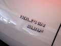 BYD Dolphin Surf Boost 175kW Blanco - thumbnail 37