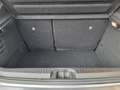 Renault Clio evolution TCe 90 X-Tronic Gris - thumbnail 12
