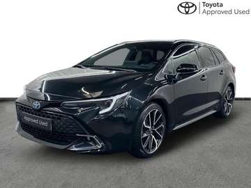 TS Premium