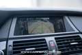 BMW X5 3.0 dA xDrive30*|PACK M*PANO*XENON*CUIR*CAMERA*| Schwarz - thumbnail 10