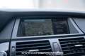 BMW X5 3.0 dA xDrive30*|PACK M*PANO*XENON*CUIR*CAMERA*| Schwarz - thumbnail 11