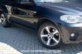 BMW X5 3.0 dA xDrive30*|PACK M*PANO*XENON*CUIR*CAMERA*| Schwarz - thumbnail 8
