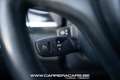 BMW X5 3.0 dA xDrive30*|PACK M*PANO*XENON*CUIR*CAMERA*| Schwarz - thumbnail 13