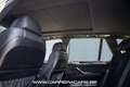 BMW X5 3.0 dA xDrive30*|PACK M*PANO*XENON*CUIR*CAMERA*| Schwarz - thumbnail 20