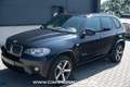 BMW X5 3.0 dA xDrive30*|PACK M*PANO*XENON*CUIR*CAMERA*| Schwarz - thumbnail 3