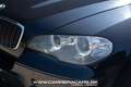 BMW X5 3.0 dA xDrive30*|PACK M*PANO*XENON*CUIR*CAMERA*| Schwarz - thumbnail 23