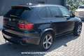 BMW X5 3.0 dA xDrive30*|PACK M*PANO*XENON*CUIR*CAMERA*| Schwarz - thumbnail 6