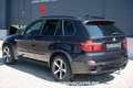 BMW X5 3.0 dA xDrive30*|PACK M*PANO*XENON*CUIR*CAMERA*| Schwarz - thumbnail 4