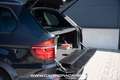 BMW X5 3.0 dA xDrive30*|PACK M*PANO*XENON*CUIR*CAMERA*| Schwarz - thumbnail 28