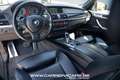BMW X5 3.0 dA xDrive30*|PACK M*PANO*XENON*CUIR*CAMERA*| Schwarz - thumbnail 7