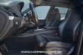 BMW X5 3.0 dA xDrive30*|PACK M*PANO*XENON*CUIR*CAMERA*| Schwarz - thumbnail 18