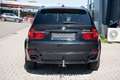 BMW X5 3.0 dA xDrive30*|PACK M*PANO*XENON*CUIR*CAMERA*| Schwarz - thumbnail 5