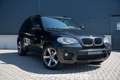 BMW X5 3.0 dA xDrive30*|PACK M*PANO*XENON*CUIR*CAMERA*| Schwarz - thumbnail 1