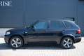 BMW X5 3.0 dA xDrive30*|PACK M*PANO*XENON*CUIR*CAMERA*| Schwarz - thumbnail 26