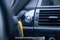 BMW X5 3.0 dA xDrive30*|PACK M*PANO*XENON*CUIR*CAMERA*| Schwarz - thumbnail 16