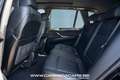 BMW X5 3.0 dA xDrive30*|PACK M*PANO*XENON*CUIR*CAMERA*| Schwarz - thumbnail 19