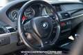 BMW X5 3.0 dA xDrive30*|PACK M*PANO*XENON*CUIR*CAMERA*| Schwarz - thumbnail 9