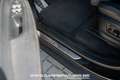 BMW X5 3.0 dA xDrive30*|PACK M*PANO*XENON*CUIR*CAMERA*| Schwarz - thumbnail 21
