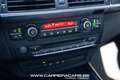 BMW X5 3.0 dA xDrive30*|PACK M*PANO*XENON*CUIR*CAMERA*| Schwarz - thumbnail 17