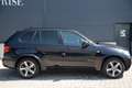 BMW X5 3.0 dA xDrive30*|PACK M*PANO*XENON*CUIR*CAMERA*| Schwarz - thumbnail 25