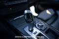BMW X5 3.0 dA xDrive30*|PACK M*PANO*XENON*CUIR*CAMERA*| Schwarz - thumbnail 12