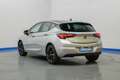 Opel Astra 1.2T S/S Ultimate 145 Silber - thumbnail 9
