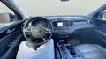 Kia Sorento 2.2CRDi Emotion 4x4 Aut. Azul - thumbnail 9