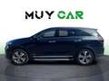 Kia Sorento 2.2CRDi Emotion 4x4 Aut. Azul - thumbnail 4