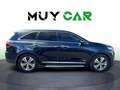 Kia Sorento 2.2CRDi Emotion 4x4 Aut. Azul - thumbnail 8