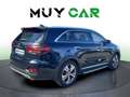 Kia Sorento 2.2CRDi Emotion 4x4 Aut. Azul - thumbnail 7