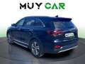 Kia Sorento 2.2CRDi Emotion 4x4 Aut. Azul - thumbnail 5