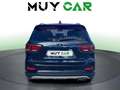 Kia Sorento 2.2CRDi Emotion 4x4 Aut. Azul - thumbnail 6