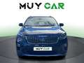 Kia Sorento 2.2CRDi Emotion 4x4 Aut. Azul - thumbnail 2