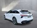 Audi A6 e-hybrid 220 KW qu. LP € 84.098,-- *U-Aktion Weiß - thumbnail 3