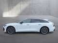 Audi A6 e-hybrid 220 KW qu. LP € 84.098,-- *U-Aktion Weiß - thumbnail 2