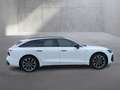 Audi A6 e-hybrid 220 KW qu. LP € 84.098,-- *U-Aktion Weiß - thumbnail 6