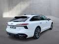 Audi A6 e-hybrid 220 KW qu. LP € 84.098,-- *U-Aktion Weiß - thumbnail 5