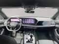 Audi A6 e-hybrid 220 KW qu. LP € 84.098,-- *U-Aktion Weiß - thumbnail 11