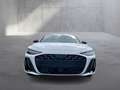 Audi A6 e-hybrid 220 KW qu. LP € 84.098,-- *U-Aktion Weiß - thumbnail 8