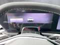 Audi A6 e-hybrid 220 KW qu. LP € 84.098,-- *U-Aktion Weiß - thumbnail 10