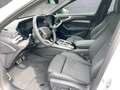 Audi A6 e-hybrid 220 KW qu. LP € 84.098,-- *U-Aktion Weiß - thumbnail 9