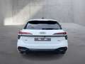 Audi A6 e-hybrid 220 KW qu. LP € 84.098,-- *U-Aktion Weiß - thumbnail 4