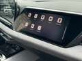 Audi A6 e-hybrid 220 KW qu. LP € 84.098,-- *U-Aktion Weiß - thumbnail 14