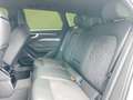 Audi A6 e-hybrid 220 KW qu. LP € 84.098,-- *U-Aktion Weiß - thumbnail 12