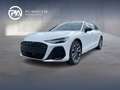 Audi A6 e-hybrid 220 KW qu. LP € 84.098,-- *U-Aktion Weiß - thumbnail 1