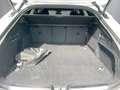 Audi A6 e-hybrid 220 KW qu. LP € 84.098,-- *U-Aktion Weiß - thumbnail 13