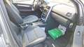 Mercedes-Benz A 170 Avantgarde Automaat Airco PDC Hoge zit Grijs - thumbnail 4