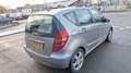 Mercedes-Benz A 170 Avantgarde Automaat Airco PDC Hoge zit Grijs - thumbnail 7